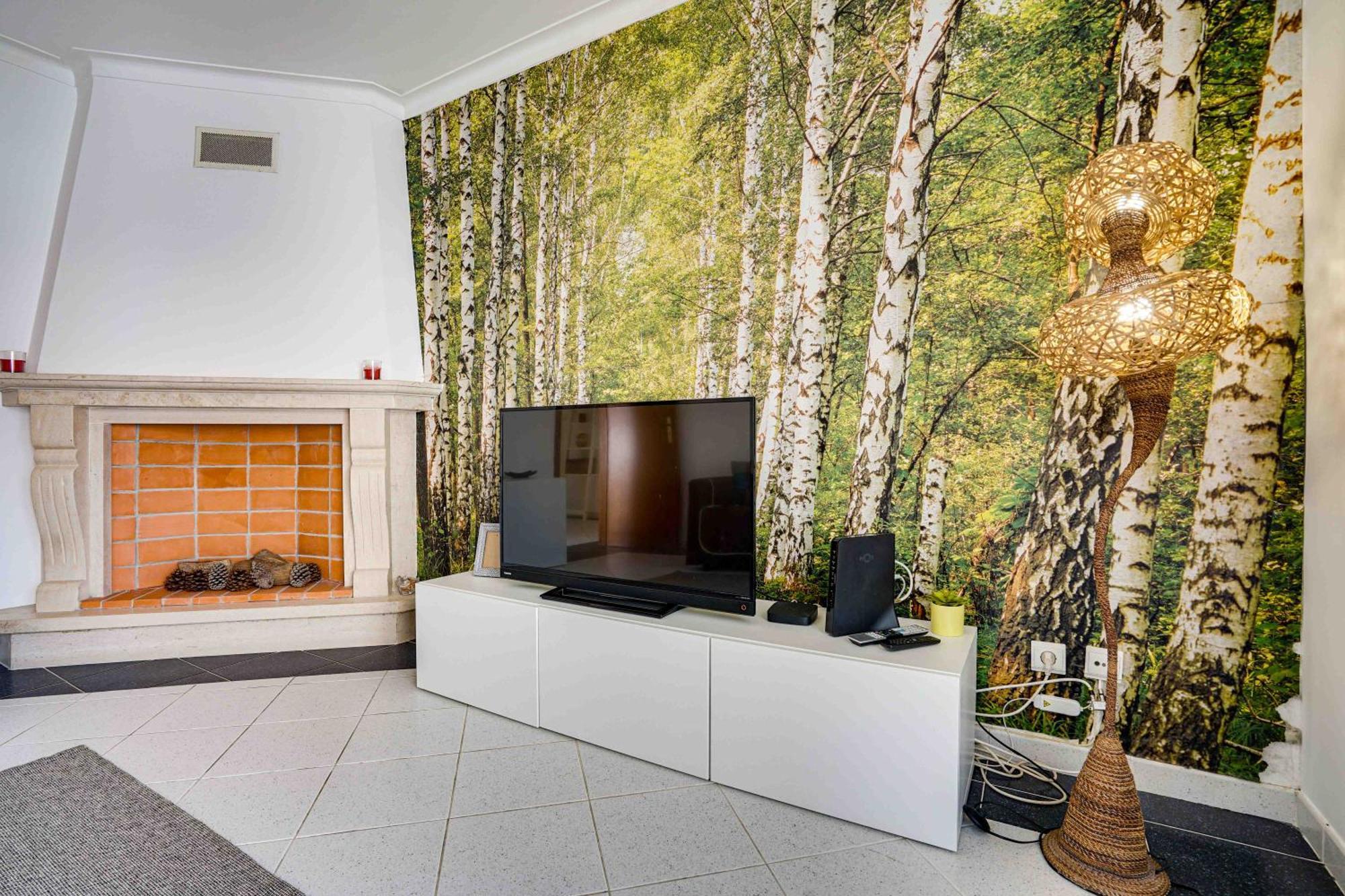 Peniche Sun & Surf Apartment Exterior foto